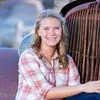 Alysia Kilcrease