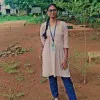 Kondapalli Lidiya