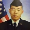 James Lee