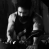 RJ Raljoseph Ricasata
