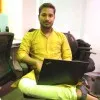 Sandeep Sharma