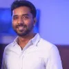 Anandarajan