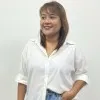 Edriyan Flores