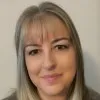 Karen Freeze