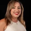 Edith Ortega
