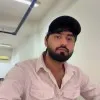 Harsh Prajapati