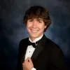 Joshua Juhasz