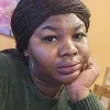 Funmilayo Aina