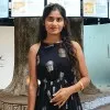 Kanika Chaurasia