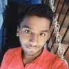 Anuj Kumar