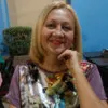 Josy Oliveira