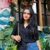 Tejal Mhatre