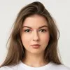 Valeriya Shurkhovetskaya