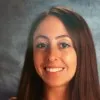 Alyssa Mathewson