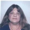 Debi Carson