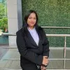 Navya Agarwal