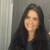Monica
