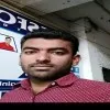 V Siva