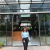 Divya Shree Kirpal