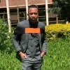 Andile Swelankomo