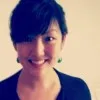 Jamie Choy