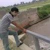 Aamir Rasheed
