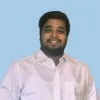Subrat Kumar Mallick