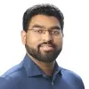 Saketh Sitaram