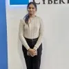 Jayshree Parde