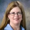 Karen Luddeke