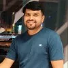 Priyan Eralil