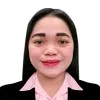 Bheng Cagomoc