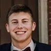 Grant Sibenaller