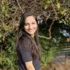 Shivani Sharma