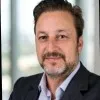 André Murcio
