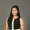 Jamie Marien Sanchez