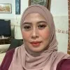 Aina Salleh