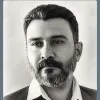 Mohammed Asif