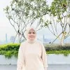 Farhana