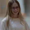 Miranda Kahlert