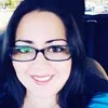 Brenda Flynn