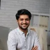 Promod Thakur