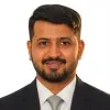 Dishant Patel