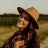 Alaina Meininger