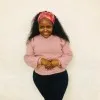 Sisonke Mbawula