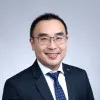 Daniel Cheung