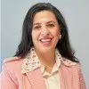 Reem Sahoury