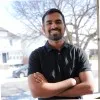 MANOJ SURESH BABU