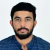 Sreehari