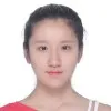 Ellie Xiong